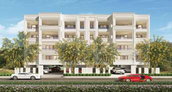 5 BHK Apartment For Resale in DLF The Grove Sector 54 Gurgaon 6829152