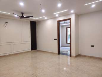 3 BHK Builder Floor For Rent in Sushant Lok 1 Sector 43 Gurgaon  6828829