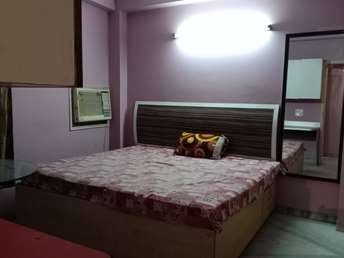 1 BHK Apartment For Rent in RWA Khirki DDA Flats Khirki Extension Delhi 6828832