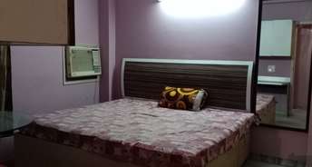 1 BHK Apartment For Rent in RWA Khirki DDA Flats Khirki Extension Delhi 6828832