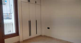 3 BHK Builder Floor For Rent in Sushant Lok 1 Sector 43 Gurgaon 6828842
