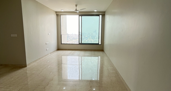 3 BHK Apartment For Rent in Oberoi Sky City Khande Rao Dongari Mumbai 6828890