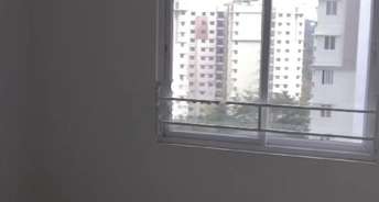 3 BHK Apartment For Rent in Provident Sunworth Mysore Road Bangalore 6828894