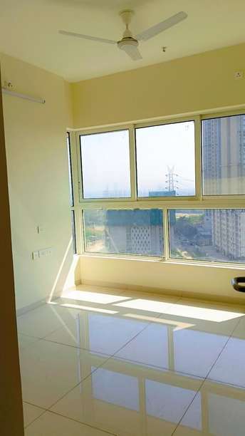 3 BHK Apartment For Rent in Runwal Forests Kanjurmarg West Mumbai 6828899
