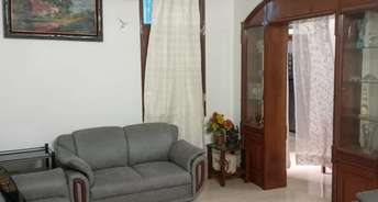 3 BHK Apartment For Resale in Nirala Estate II Noida Ext Tech Zone 4 Greater Noida 6828909