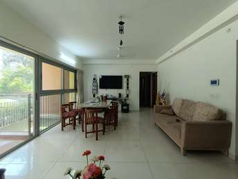 4 BHK Apartment For Resale in Amanora Adreno Towers Hadapsar Pune 6828974