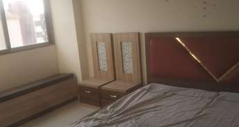 1 BHK Apartment For Resale in Chhatikara Vrindavan 6824620