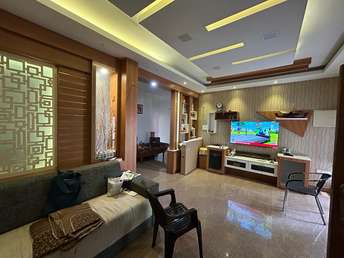 4 BHK Apartment For Resale in Patturaickal Thrissur 6828923