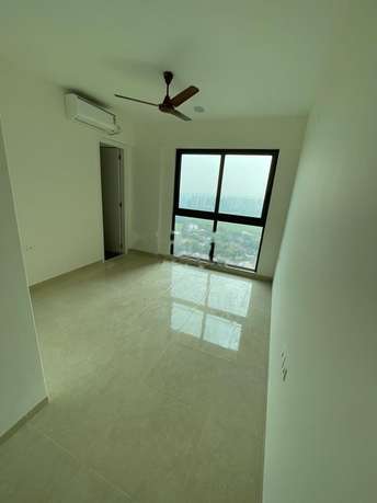 2 BHK Apartment For Rent in Runwal Bliss Kanjurmarg East Mumbai  6828931