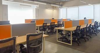 Commercial Office Space 3400 Sq.Ft. For Rent In Magarpatta Pune 6828946