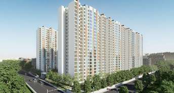 2 BHK Apartment For Resale in Punawale Pune 6829003