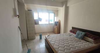 2 BHK Apartment For Rent in The Nest CHS Powai Powai Mumbai 6828993