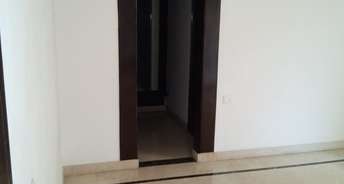 3 BHK Builder Floor For Resale in Sushant Lok 1 Sector 43 Gurgaon 6829062