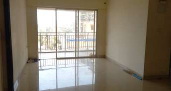 2 BHK Apartment For Resale in Hubtown Vedant Sion East Mumbai 6829047