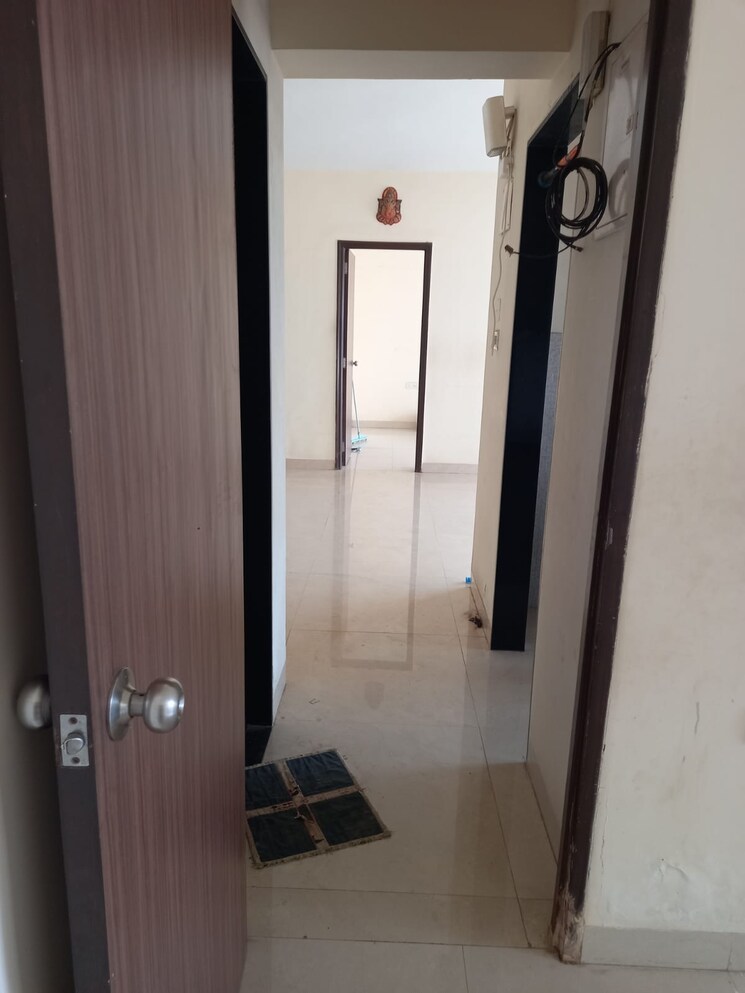 undefined, hubtown-vedant 2 Bedroom 1450 Sq.Ft. Apartment In Sion East Mumbai 6829047