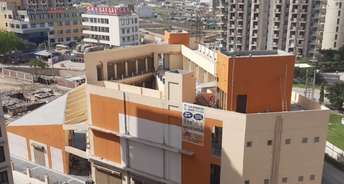 Commercial Shop 169 Sq.Ft. For Resale In Sector 37c Gurgaon 6829059