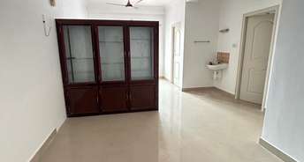 2 BHK Apartment For Resale in Peringavu Thrissur 6829033