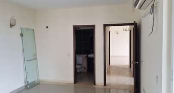 3 BHK Builder Floor For Resale in Rama Park Delhi 6829060