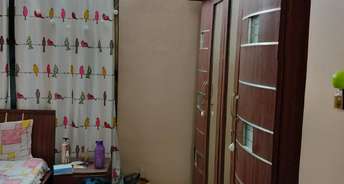 2 BHK Apartment For Rent in Horizon Height Kasarvadavali Thane 6829080