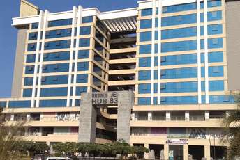 Commercial Shop 520 Sq.Ft. For Resale In Sector 83 Gurgaon 6829057