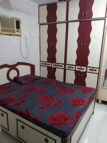 1.5 BHK Apartment For Rent in Kalpak Estate Wadala Mumbai 6829074
