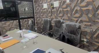 Commercial Office Space 574 Sq.Ft. For Resale In Vashi Sector 19 Navi Mumbai 6829078