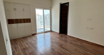 3 BHK Apartment For Rent in Samridhi Luxuriya Avenue Sector 150 Noida 6829087