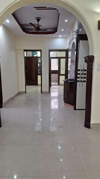 2 BHK Builder Floor For Rent in Laxmi Nagar Delhi 6829077