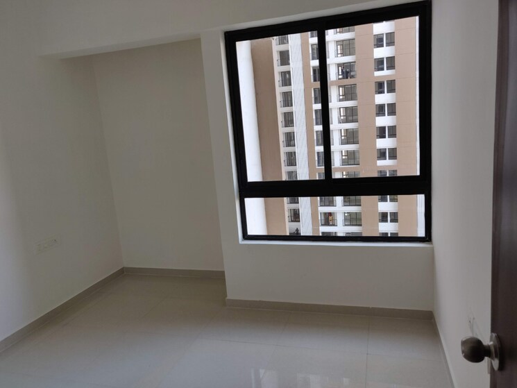 Room, runwal-my-city 3 Bedroom 704 Sq.Ft. Apartment In Dombivli East Thane 6829090