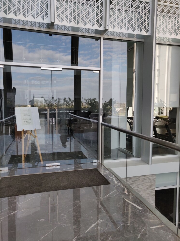 Kitchen, runwal-my-city 3 Bedroom 704 Sq.Ft. Apartment In Dombivli East Thane 6829090