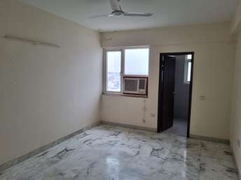 2 BHK Builder Floor For Resale in Rama Park Delhi  6829092