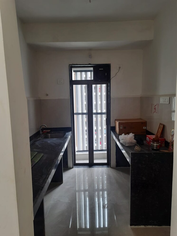 undefined, runwal-my-city 3 Bedroom 704 Sq.Ft. Apartment In Dombivli East Thane 6829090