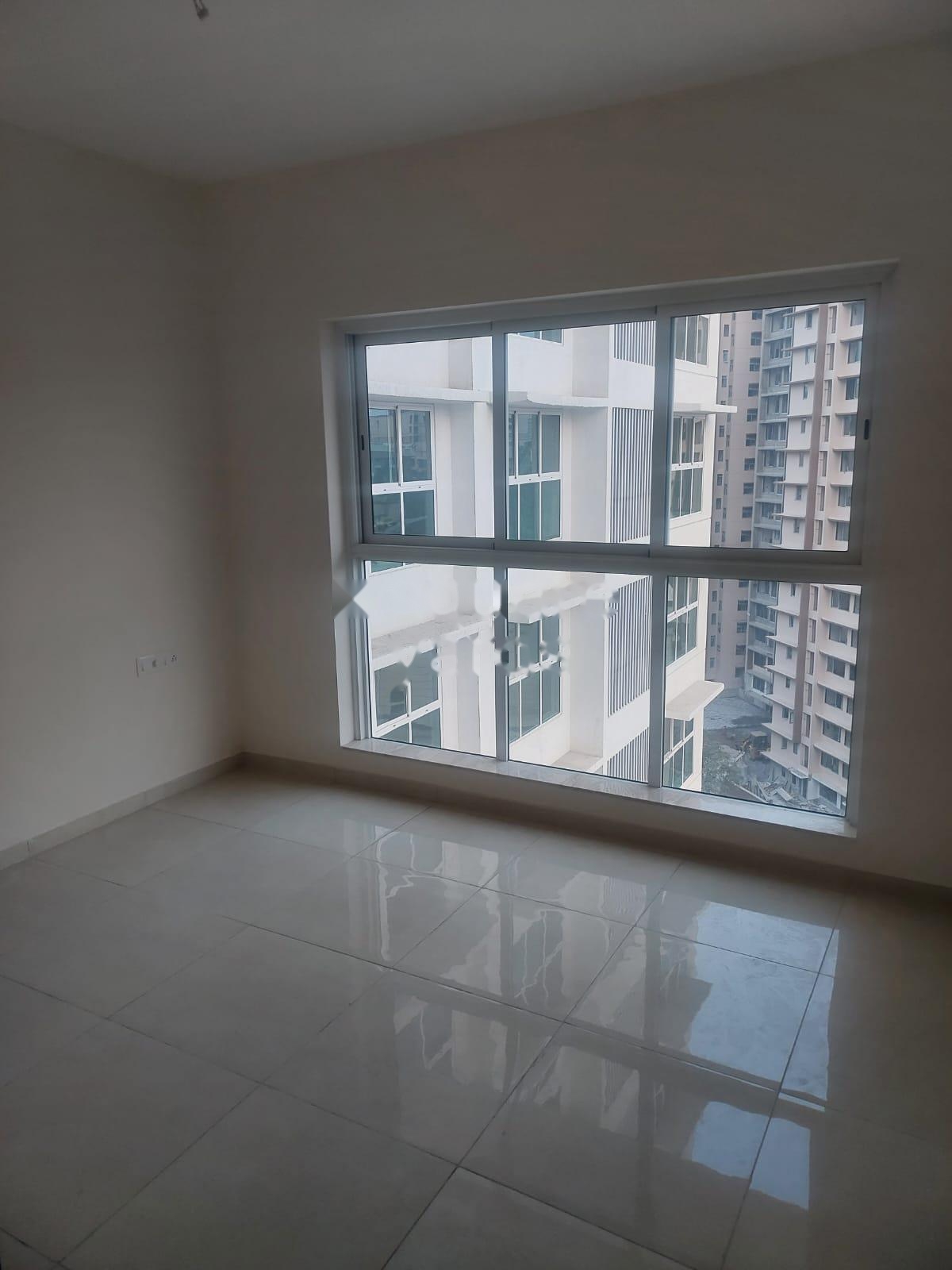 3 BHK Apartment For Rent in L&T Emerald Isle Powai Mumbai  6829085