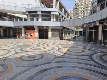 Commercial Shop 267 Sq.Ft. For Resale In Sector 84 Gurgaon 6829111