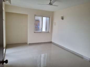 2 BHK Builder Floor For Resale in Rama Park Delhi  6829139