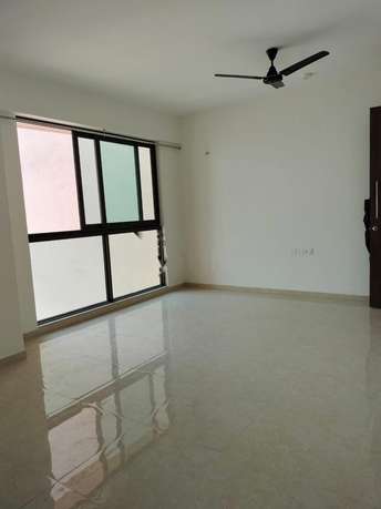 3 BHK Apartment For Rent in Oberoi Eternia Mulund West Mumbai  6829103