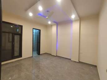 4 BHK Apartment For Rent in D1 Vasant Kunj Vasant Kunj Delhi 6829153