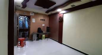 2 BHK Apartment For Rent in Dombivli East Thane 6829151