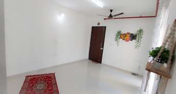 2 BHK Apartment For Rent in Runwal My City Dombivli East Thane 6829165