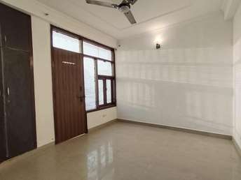 3 BHK Builder Floor For Resale in Neb Sarai Delhi  6829192