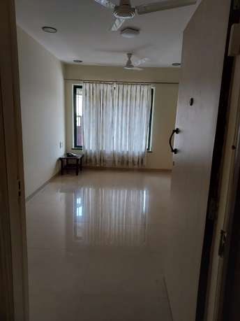2 BHK Apartment For Rent in Chembur Mumbai 6829161