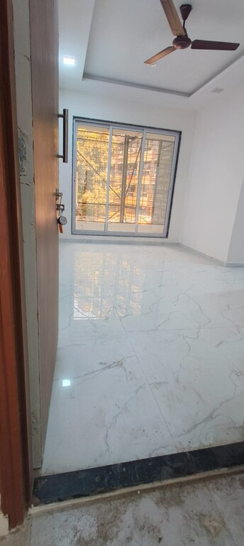 1 BHK Apartment For Resale in Sai Mauli Titwala Thane  6829187