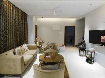 3 BHK Villa For Rent in Visions Urjith Tellapur Hyderabad 6829369