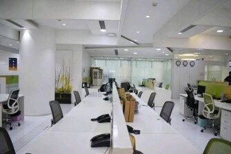 Commercial Office Space 4060 Sq.Ft. For Resale in Baner Pune  6829205