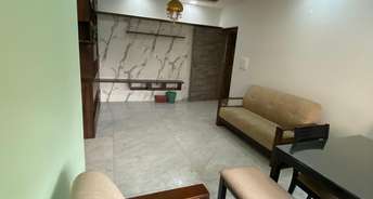 2 BHK Apartment For Rent in Lodha Luxuria Priva Majiwada Thane 6829147