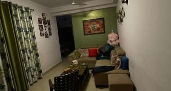 2 BHK Apartment For Resale in Mahagun Mywoods Noida Ext Sector 16c Greater Noida 6829221