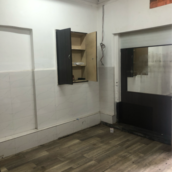 Commercial Shop 300 Sq.Ft. For Rent In Mazgaon Mumbai 6829232
