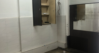 Commercial Shop 300 Sq.Ft. For Rent In Mazgaon Mumbai 6829232