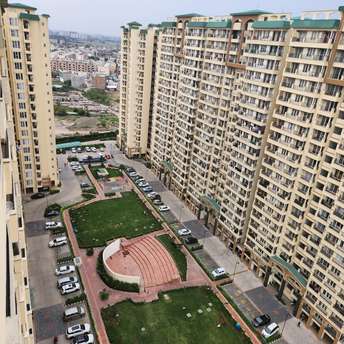 3 BHK Apartment For Resale in Sector 126 Mohali  6829223