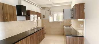 3 BHK Apartment For Rent in Prestige Ivy League Kondapur Hyderabad 6829263